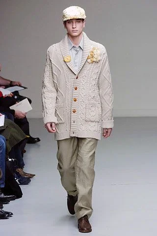 Look 25